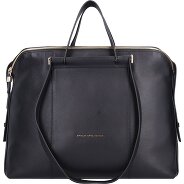 Piquadro Circle Torba na laptopa Skóra 40 cm zdjęcie produktu