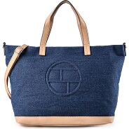 Tom Tailor Gilda Shopper Bag L 46 cm zdjęcie produktu
