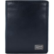 camel active Japan Portfel Ochrona RFID Skórzany 9 cm zdjęcie produktu