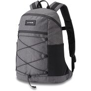 Dakine Wndr Plecak turystyczny 43 cm zdjęcie produktu