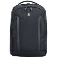 Victorinox Profesjonalny kompaktowy plecak Altmont 3.0 z przegrodą na laptopa 41 cm zdjęcie produktu
