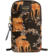 Wouf Daily Etui na telefon komórkowy 10.5 cm zdjęcie produktu