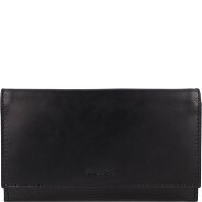 Lloyd Portfel Ochrona RFID Skórzany 16.5 cm zdjęcie produktu