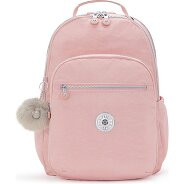 Kipling Back to School Seoul Lap Plecak szkolny 44 cm zdjęcie produktu
