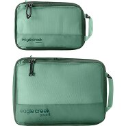 Eagle Creek Pack-It Torba do pakowania 25 cm zdjęcie produktu
