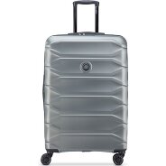 Delsey Paris Meteor 4 kółka Walizka L 78 cm z funkcją poszerzenia zdjęcie produktu