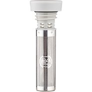 24Bottles Infuser Lid Sitko do herbaty zdjęcie produktu