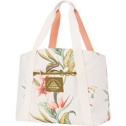 Dakine Renovation Shopper Bag 54 cm zdjęcie produktu