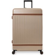 The Chesterfield Brand Zuna 4 kółka Walizka L 75 cm zdjęcie produktu