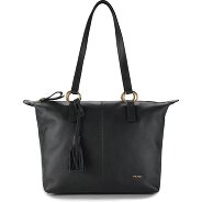 Picard Calico Shopper Bag Skórzany 39 cm zdjęcie produktu