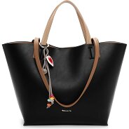 Tamaris Keshia Shopper Bag 48 cm zdjęcie produktu