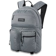 Dakine METHOD Plecak 41 cm zdjęcie produktu
