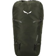 Salewa Climb Mate 25 Plecak 70 cm zdjęcie produktu