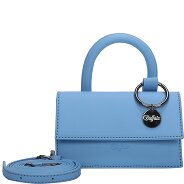 Buffalo Clap02 Torba 17 cm zdjęcie produktu