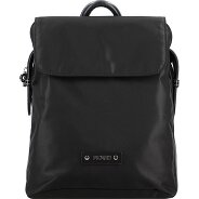 Picard Sonja City Backpack 26 cm zdjęcie produktu