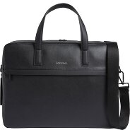 Calvin Klein CK Must Teczka 28 cm Komora na laptopa zdjęcie produktu