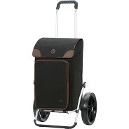 Andersen Shopper Royal Shopper Holk Walizka na zakupy 58 cm zdjęcie produktu