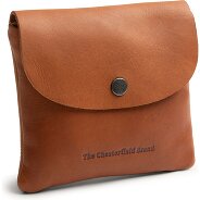 The Chesterfield Brand Linaya Shopper Bag 43 cm zdjęcie produktu