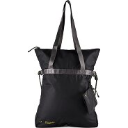 Haglöfs Brand Shopper Bag 35 cm zdjęcie produktu
