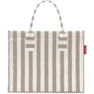 reisenthel Daily Shopper Shopper Bag 42 cm zdjęcie produktu