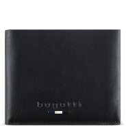 bugatti Romeo Portfel Skórzany 11.5 cm zdjęcie produktu