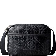 Calvin Klein Hardware Torba na ramię 20 cm zdjęcie produktu