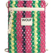 Wouf Etui na telefon komórkowy 13 cm zdjęcie produktu