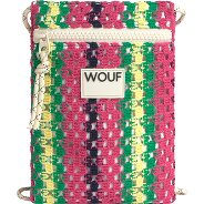Wouf Terry Etui na telefon komórkowy 13 cm zdjęcie produktu