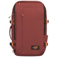 Cabin Zero Adventure Cabin Bag ADV 32L Plecak 46 cm zdjęcie produktu