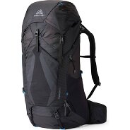 Gregory Paragon 60 Plecak trekkingowy S-M 72 cm zdjęcie produktu