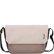 Zwei Cargo Posłaniec 32 cm zdjęcie produktu