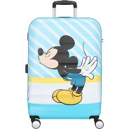 American Tourister Wavebreaker Disney Wózek 4-kołowy 67 cm zdjęcie produktu