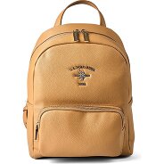 U.S. Polo Assn. Stanford Plecak miejski 31.5 cm zdjęcie produktu