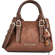 Valentino Winnie Winter Mini Torba Handbag 18 cm zdjęcie produktu