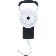 Samsonite Global Travel Accessories Waga bagażowa 8 cm zdjęcie produktu