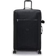 Kipling Basic Jet L 4 kółka Walizka 78 cm zdjęcie produktu