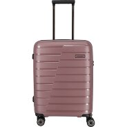 Travelite Air Base 4-kołowy wózek kabinowy 55 cm zdjęcie produktu