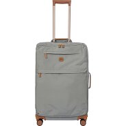 Bric's X-Collection 4 kółka Walizka 71 cm zdjęcie produktu