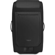 Timbuk2 Core Travel Wózek 2-kołowy 74 cm Komora na laptopa zdjęcie produktu