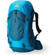 Gregory Amber 34 Plecak trekkingowy 64 cm zdjęcie produktu