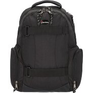 Lightpak Plecak Hawk z przegrodą na laptopa 45 cm zdjęcie produktu