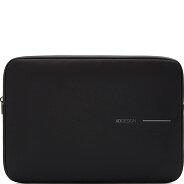 XD Design Pokrowiec na laptopa 38.5 cm zdjęcie produktu