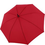 Doppler Nature Golf AC Parasolka na kiju 101 cm zdjęcie produktu