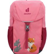 Deuter Waldfuchs 10 Plecak dla dzieci 35 cm zdjęcie produktu