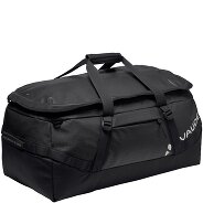 Vaude City 65 Torba podróżna 70 cm zdjęcie produktu
