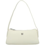 Hugo Chris 2.0 Torba na ramię 25 cm zdjęcie produktu