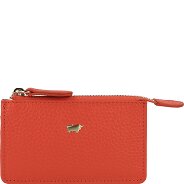 Braun Büffel Asti Portfel z kluczem Skóra 12 cm zdjęcie produktu