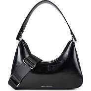 Armani Exchange Keira Torba na ramię 34.5 cm zdjęcie produktu