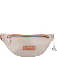 Picard Sonja Fanny Pack 26 cm zdjęcie produktu