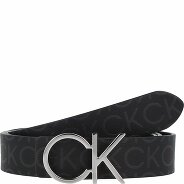 Calvin Klein CK Reversible Odwracalny pasek Skórzany zdjęcie produktu